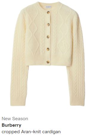 farfetch mexico cupon descuento